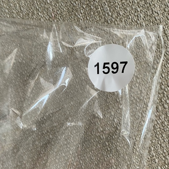 Vintage Sweatshirt Women’s Large Bar Harbor Maine Crewneck Made in the USA White - Picture 8 of 8